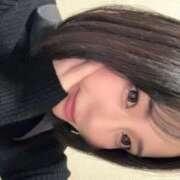 ヒメ日記 2025/12/05 23:59 投稿 あかり ぐっどがーる浜松店