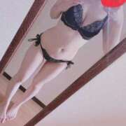 ヒメ日記 2025/12/06 00:02 投稿 あかり ぐっどがーる浜松店