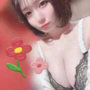 ヒメ日記 2025/12/12 06:48 投稿 あかり ぐっどがーる浜松店