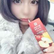 ヒメ日記 2025/12/12 13:13 投稿 あかり ぐっどがーる浜松店