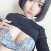 ヒメ日記 2025/12/12 13:38 投稿 あかり ぐっどがーる浜松店