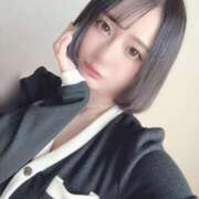 ヒメ日記 2025/12/12 14:34 投稿 あかり ぐっどがーる浜松店