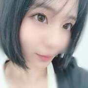 ヒメ日記 2025/12/12 16:14 投稿 あかり ぐっどがーる浜松店