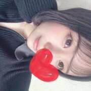 ヒメ日記 2025/12/12 18:28 投稿 あかり ぐっどがーる浜松店