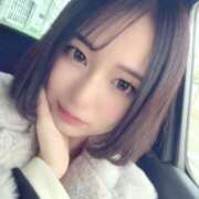 ヒメ日記 2025/12/13 00:26 投稿 あかり ぐっどがーる浜松店