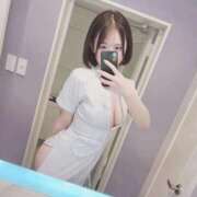 ヒメ日記 2025/12/19 06:19 投稿 あかり ぐっどがーる浜松店