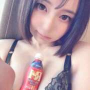 ヒメ日記 2026/01/07 20:48 投稿 あかり ぐっどがーる浜松店