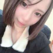 ヒメ日記 2026/01/28 00:08 投稿 あかり ぐっどがーる浜松店