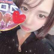 ヒメ日記 2026/01/29 19:48 投稿 あかり ぐっどがーる浜松店