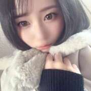 ヒメ日記 2026/01/29 22:08 投稿 あかり ぐっどがーる浜松店