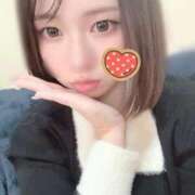 ヒメ日記 2026/02/26 22:28 投稿 あかり ぐっどがーる浜松店