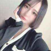 ヒメ日記 2026/03/09 17:32 投稿 あかり ぐっどがーる浜松店