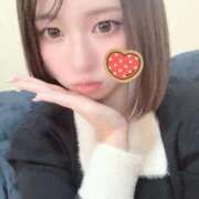 ヒメ日記 2026/03/14 08:28 投稿 あかり ぐっどがーる浜松店