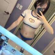 ヒメ日記 2026/03/14 17:18 投稿 あかり ぐっどがーる浜松店