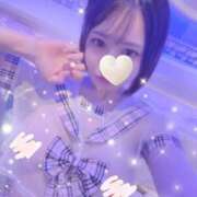 ヒメ日記 2026/03/15 10:58 投稿 あかり ぐっどがーる浜松店