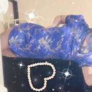 ヒメ日記 2026/03/23 01:58 投稿 あかり ぐっどがーる浜松店