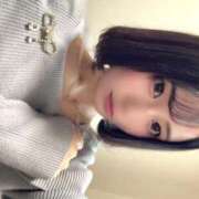 ヒメ日記 2026/03/23 11:48 投稿 あかり ぐっどがーる浜松店