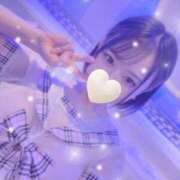 ヒメ日記 2026/03/24 08:10 投稿 あかり ぐっどがーる浜松店