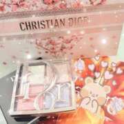 ヒメ日記 2026/03/27 15:18 投稿 あかり ぐっどがーる浜松店