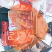 ヒメ日記 2026/03/27 21:17 投稿 あかり ぐっどがーる浜松店