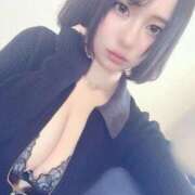 ヒメ日記 2026/04/13 10:28 投稿 あかり ぐっどがーる浜松店