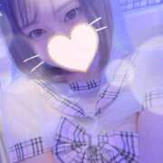 ヒメ日記 2026/04/13 13:18 投稿 あかり ぐっどがーる浜松店