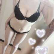 ヒメ日記 2026/04/13 14:18 投稿 あかり ぐっどがーる浜松店