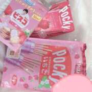 ヒメ日記 2026/04/13 15:18 投稿 あかり ぐっどがーる浜松店