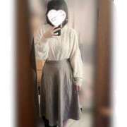 ヒメ日記 2025/11/11 16:19 投稿 あやね もも尻本店