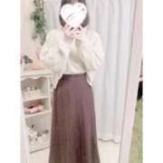 ヒメ日記 2025/11/12 14:59 投稿 あやね もも尻本店