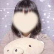 あやね 出勤です！ もも尻本店