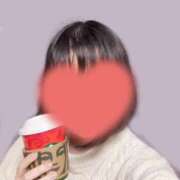 ヒメ日記 2025/12/07 12:39 投稿 あやね もも尻本店