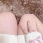 ヒメ日記 2025/12/13 12:29 投稿 あやね もも尻本店