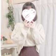 ヒメ日記 2025/12/28 19:59 投稿 あやね もも尻本店