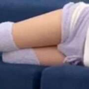 ヒメ日記 2025/12/30 12:49 投稿 あやね もも尻本店