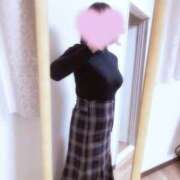 ヒメ日記 2026/01/06 14:29 投稿 あやね もも尻本店