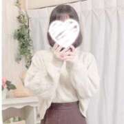 ヒメ日記 2026/01/10 00:19 投稿 あやね もも尻本店