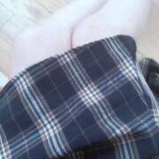 あやね お礼 もも尻本店