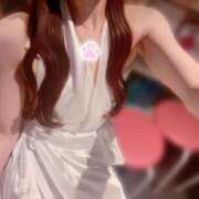 ヒメ日記 2025/11/10 23:11 投稿 みこ エマニエル秋葉原