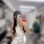 みこ 出勤⭐️みこ エマニエル秋葉原