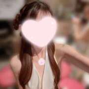 ヒメ日記 2025/12/01 16:29 投稿 みこ エマニエル秋葉原