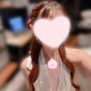 ヒメ日記 2025/12/06 14:57 投稿 みこ エマニエル秋葉原