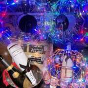 ヒメ日記 2025/12/07 12:58 投稿 みこ エマニエル秋葉原