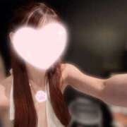 ヒメ日記 2026/01/05 12:57 投稿 みこ エマニエル秋葉原