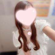 ヒメ日記 2026/01/06 15:39 投稿 みこ エマニエル秋葉原