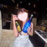 みこ 待機中⭐️みこ エマニエル秋葉原