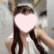 みこ ⭐️出勤予定⭐️ エマニエル秋葉原