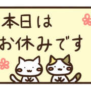 みこ もどかしい🥺💓みこ エマニエル秋葉原