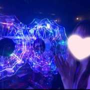 みこ 久しぶりの出勤❤️みこ エマニエル秋葉原