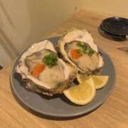 ヒメ日記 2026/01/21 15:20 投稿 みこ エマニエル秋葉原